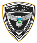 Guarda Civil Municipal de Mossoró-RN