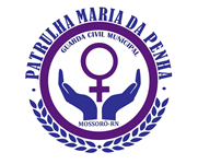 Patrulha Maria da Penha — GCM Mossoró